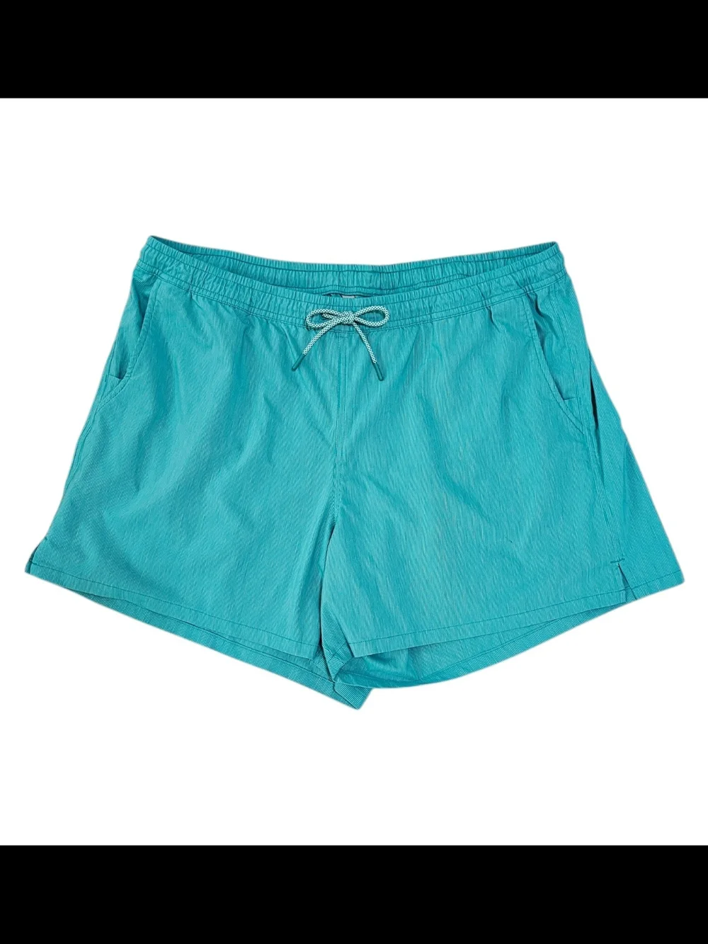 Athleta Marin 5
